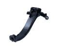 MAXGEAR ep npravy zaven kol MXG 72-5410, 72-5410