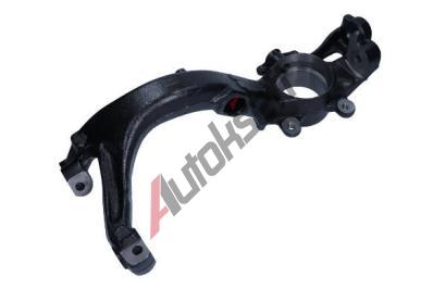 MAXGEAR ep npravy zaven kol MXG 72-5411, 72-5411
