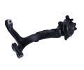 MAXGEAR ep npravy zaven kol MXG 72-5411, 72-5411