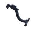 MAXGEAR ep npravy zaven kol MXG 72-5411, 72-5411