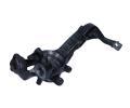 ep npravy zaven kol MAXGEAR ‐ MXG 72-5412