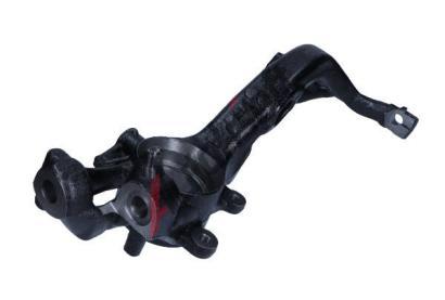 MAXGEAR ep npravy zaven kol MXG 72-5412, 72-5412