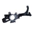 MAXGEAR ep npravy zaven kol MXG 72-5412, 72-5412