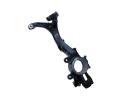 MAXGEAR ep npravy zaven kol MXG 72-5412, 72-5412