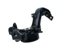 ep npravy zaven kol MAXGEAR ‐ MXG 72-5413