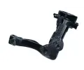MAXGEAR ep npravy zaven kol MXG 72-5413, 72-5413