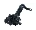MAXGEAR ep npravy zaven kol ‐ MXG 72-5414