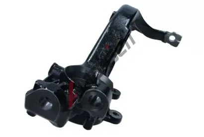 MAXGEAR ep npravy zaven kol MXG 72-5414, 72-5414
