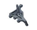 ep npravy zaven kol MAXGEAR ‐ MXG 72-5415