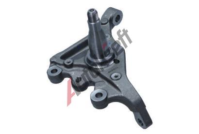 MAXGEAR ep npravy zaven kol MXG 72-5415, 72-5415