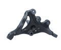 MAXGEAR ep npravy zaven kol MXG 72-5415, 72-5415