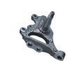 ep npravy zaven kol MAXGEAR ‐ MXG 72-5416