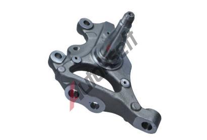 MAXGEAR ep npravy zaven kol MXG 72-5416, 72-5416