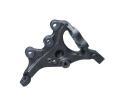 MAXGEAR ep npravy zaven kol MXG 72-5416, 72-5416