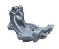 ep npravy zaven kol MAXGEAR ‐ MXG 72-5417
