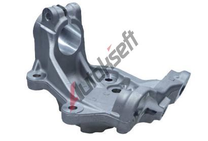 MAXGEAR ep npravy zaven kol MXG 72-5417, 72-5417