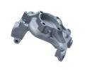 MAXGEAR ep npravy zaven kol MXG 72-5417, 72-5417