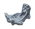�ep n�pravy zav�en� kol&nbsp;MAXGEAR&nbsp;&dash;&nbsp;MXG 72-5418
