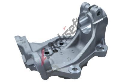 MAXGEAR �ep n�pravy zav�en� kol MXG 72-5418, 72-5418