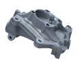 MAXGEAR �ep n�pravy zav�en� kol MXG 72-5418, 72-5418