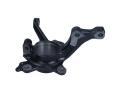 ep npravy zaven kol MAXGEAR ‐ MXG 72-5419