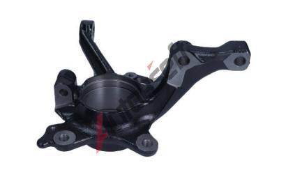 MAXGEAR ep npravy zaven kol MXG 72-5419, 72-5419