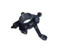 MAXGEAR ep npravy zaven kol MXG 72-5419, 72-5419