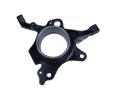 ep npravy zaven kol MAXGEAR ‐ MXG 72-5420