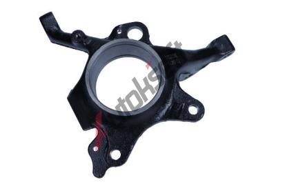 MAXGEAR ep npravy zaven kol MXG 72-5420, 72-5420