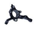 MAXGEAR ep npravy zaven kol MXG 72-5420, 72-5420