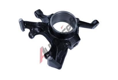 MAXGEAR Čep nápravy zavěšení kol MXG 72-5421, 72-5421  MAXGEAR Čep nápravy zavěšení kol MXG 72-5421, 72-5421