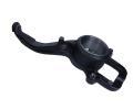 ep npravy zaven kol MAXGEAR ‐ MXG 72-5423