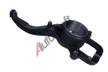 MAXGEAR ep npravy zaven kol MXG 72-5423, 72-5423