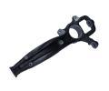MAXGEAR ep npravy zaven kol MXG 72-5423, 72-5423