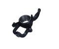 ep npravy zaven kol MAXGEAR ‐ MXG 72-5424