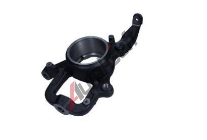 MAXGEAR ep npravy zaven kol MXG 72-5424, 72-5424