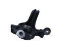 MAXGEAR ep npravy zaven kol MXG 72-5424, 72-5424