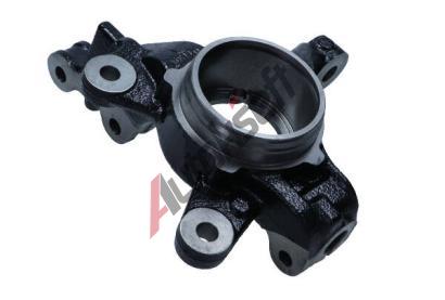 MAXGEAR ep npravy zaven kol MXG 72-5425, 72-5425