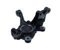 MAXGEAR ep npravy zaven kol MXG 72-5425, 72-5425