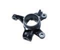 ep npravy zaven kol MAXGEAR ‐ MXG 72-5426