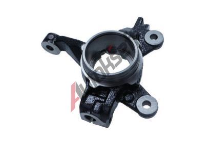 MAXGEAR ep npravy zaven kol MXG 72-5426, 72-5426