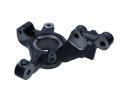 MAXGEAR ep npravy zaven kol MXG 72-5426, 72-5426