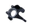 ep npravy zaven kol MAXGEAR ‐ MXG 72-5427