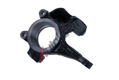 MAXGEAR ep npravy zaven kol MXG 72-5427, 72-5427
