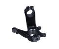 MAXGEAR ep npravy zaven kol MXG 72-5427, 72-5427