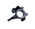 ep npravy zaven kol MAXGEAR ‐ MXG 72-5428