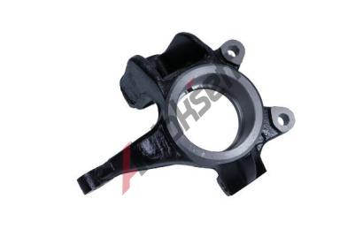 MAXGEAR ep npravy zaven kol MXG 72-5428, 72-5428