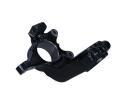 MAXGEAR ep npravy zaven kol MXG 72-5428, 72-5428