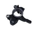 ep npravy zaven kol MAXGEAR ‐ MXG 72-5429