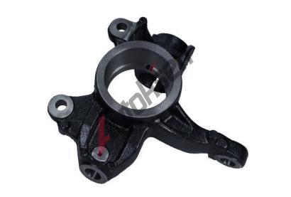 MAXGEAR ep npravy zaven kol MXG 72-5429, 72-5429